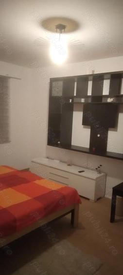 Chirie Garsoniera in Lupeni - 5