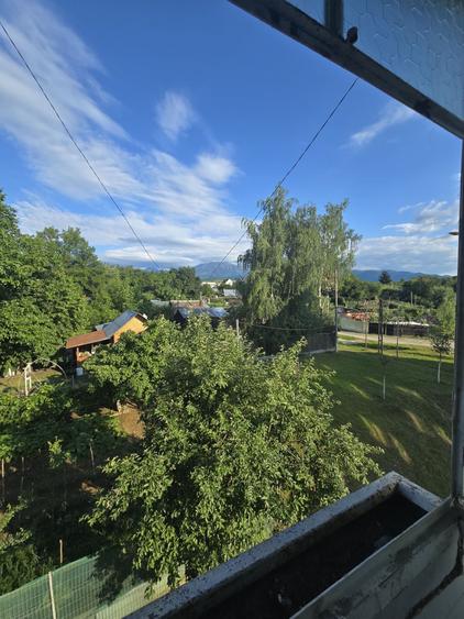 Apartament 2 camere etaj 2 Mirsa - 7