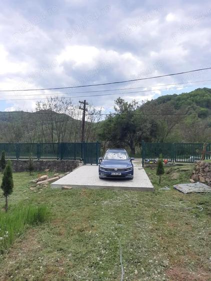 Casa de vacanta schimb - 4