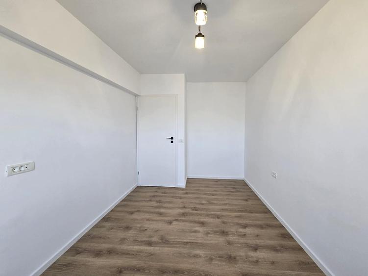 Apartament 3 camere | Metrou Lujerului | Renovat Complet | Expertizat - 6