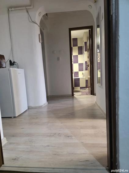 Vand apartament !!!!!! - 11