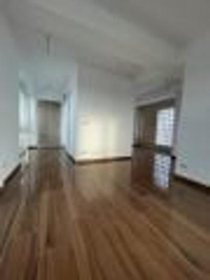 APARTAMENT 2 CAMERE BANEASA-SISESTI - 1