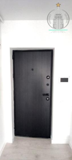 Apartament nou, modern, cu 2 camere și 2 balcoane – Bartolomeu Nord, Brașov - 13