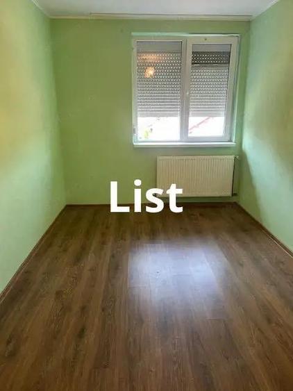 Apartament 2 camere Semicentral, 0% comision - 2