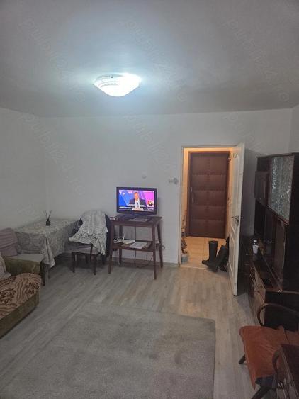 Persoana fizica inchiriez ap 1 camera A1,Tatarasi - 1