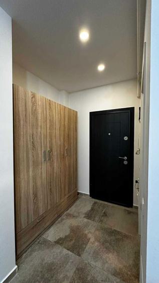 Garsoniera de vanzare MIlitari Residence/Avangarde City - 4