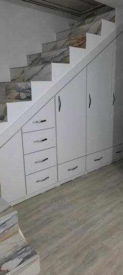 Casa de vanzare Capa?ane?ti jud Buzau - 5