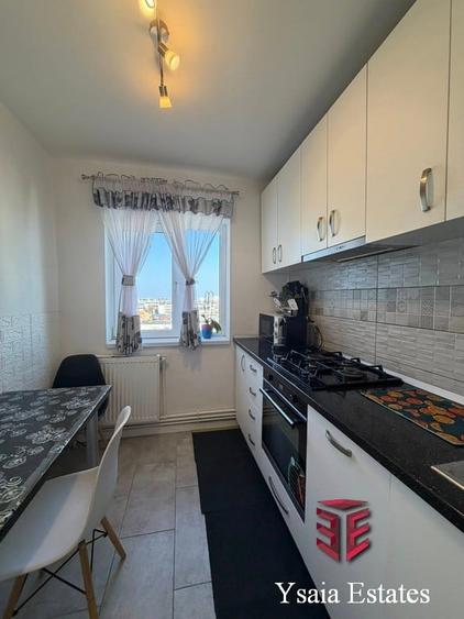 EXCLUSIVITATE - 2 DECOMANDATE - GATA DE MUTARE! ANDA -STRADAL - CENTRALA GAZE - - 4