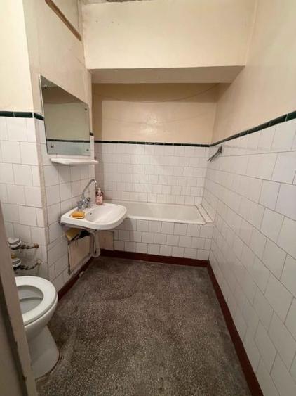 Vanzare 3camere Politehnica  Lujerului Militari - 6