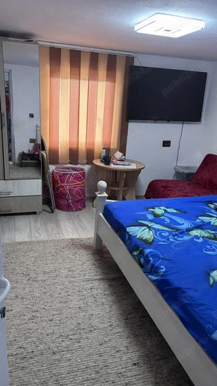 Vand casa-pre? in euro - 5