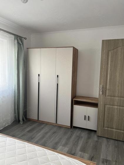 Apartament 3 camere - 2
