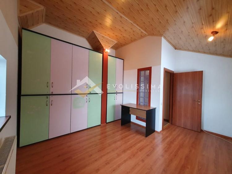 Imobil/ gradinita/afterschool/ sediu firma etc - 5