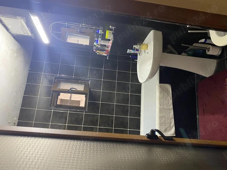 Se inchiriaza apartament 3 camere mobilat utilat - 4