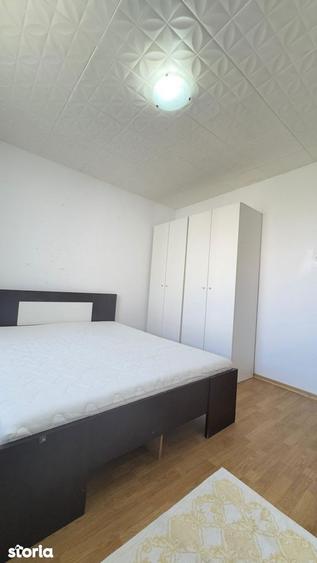 Apartament 2 camere SPITALUL JUDETEAN - 1