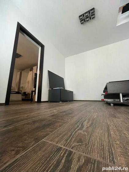 Casa de vanzare in Constanta - 5