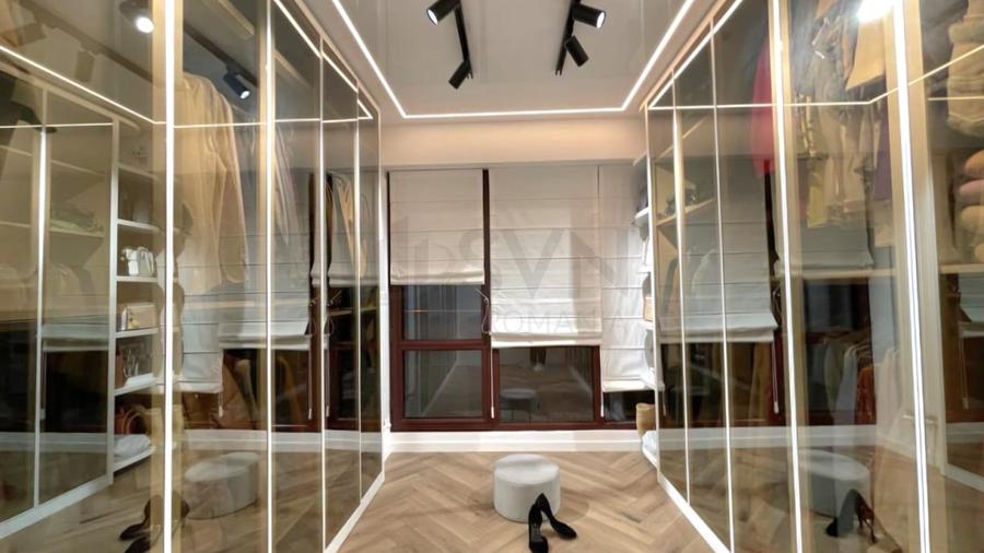 REA1023569 Penthouse Luxury Cismisgiu - 10