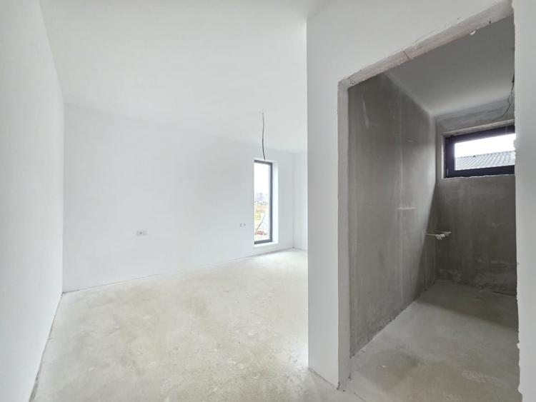 Casa individuala cu 4 camere, zona Livada, Dealul Lempes - 2