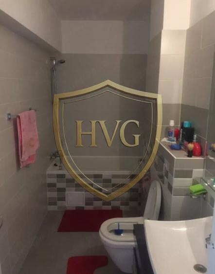 Apartament 2 Camere | Decomandat | Centrala Proprie | Vitan-Timpuri Noi - 5