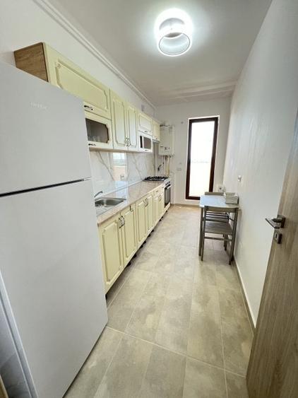 Imobil 2023! Garsoniera cu centrala si parcare! - 8