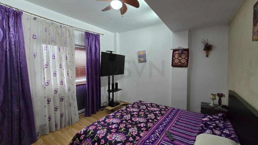 REV2004806 Vila de inchiriat Floreasca - 6