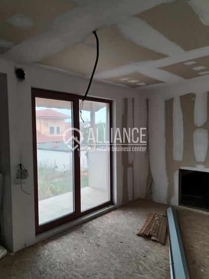 Lumina (cod04)-Casa P+1 4 camere 3 bai - 7