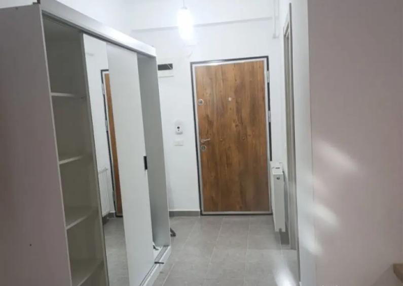 Vitan barzesti aparatorii patriei etaj 6 - 8