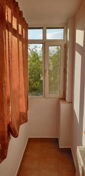 Tineretului-Timpuri Noi, garsoniera, 10 minute metrou, BOILER, 350 Euro - 5