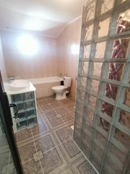 Fratelia-Casa P+E+M-garaj dublu- investitie - 10