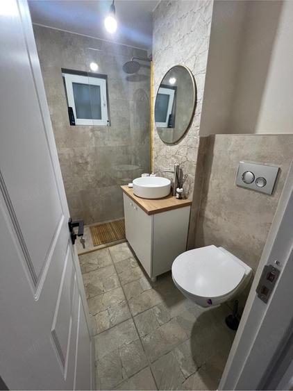 Se inchiriaza apartament - 5