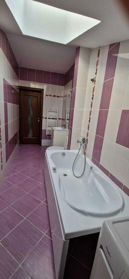 PF. apartament 1 camera Dec Bucium 42 mp 300 euro - 1