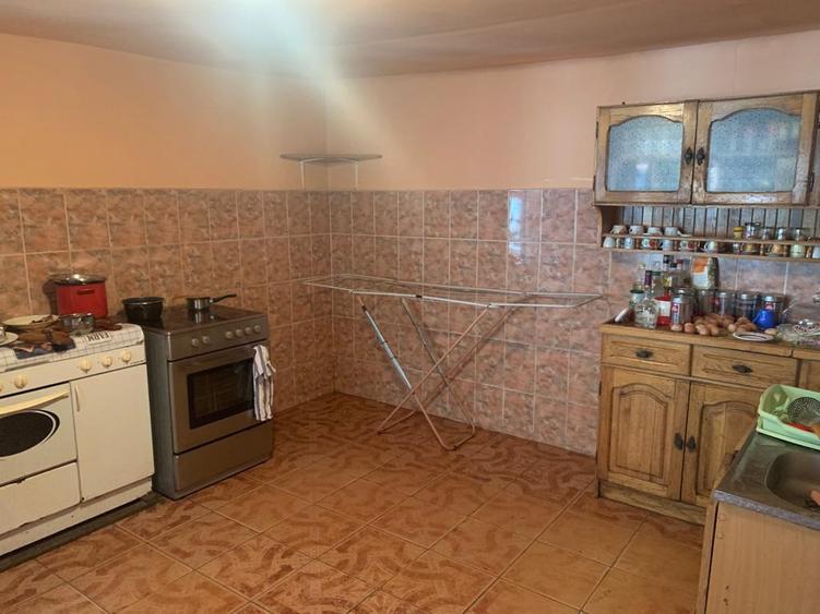 Casa 10 camere in Pancota - ID : RH-33315-property - 13