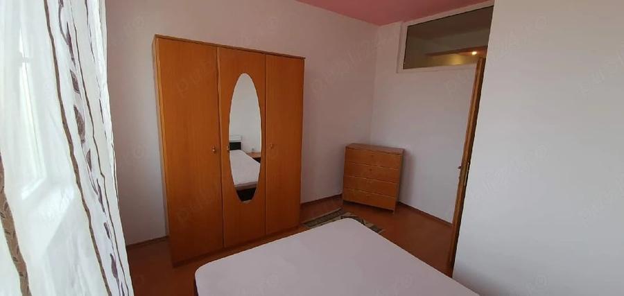 inchiriere apartament 2 camere - 1