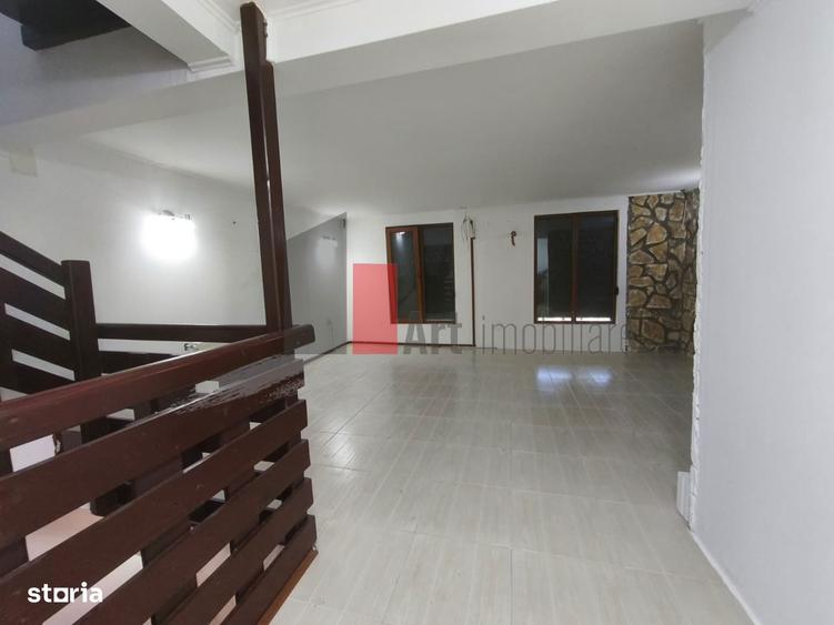 Casa Vanzare Giulesti - 1