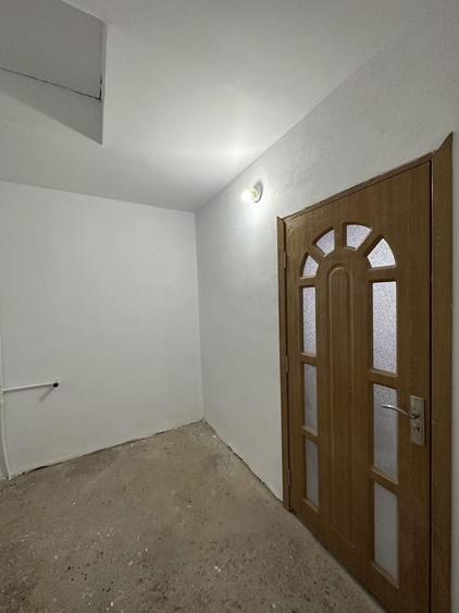 Casa de vanzare la munte - 6