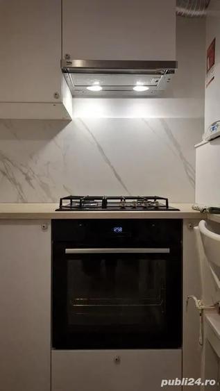 garsoniera premium salaj fabrica de paine - 4