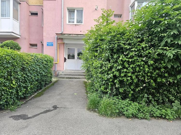 Vand apartament - 2