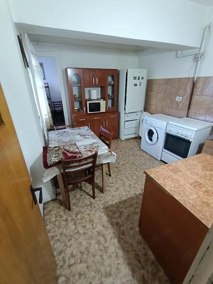 Apartament 2 camere Ostroveni A-uri - 2