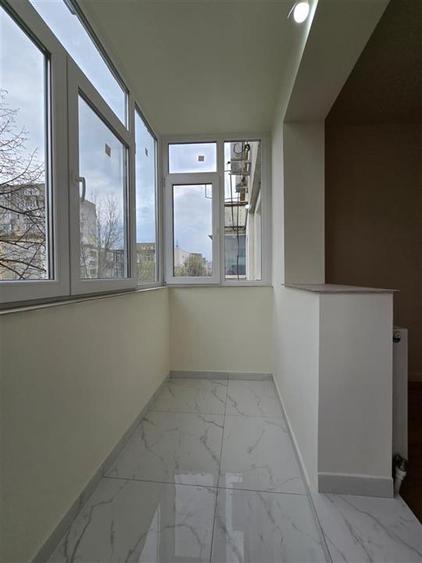 Apartament 2 camere Alexandru Cel Bun - Renovat Complet - 7