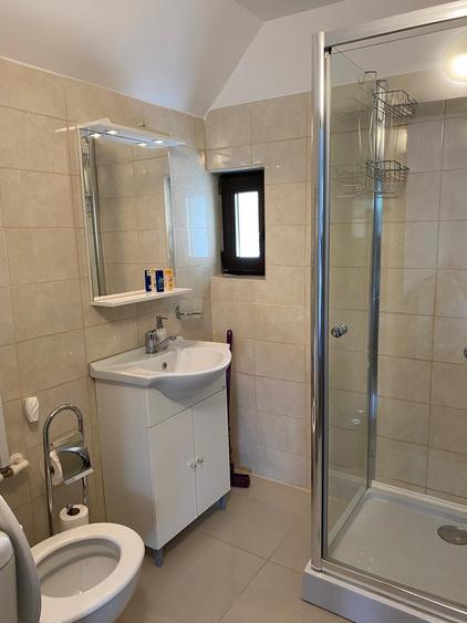 Pensiune de vanzare in Pojorata - Bucovina - 9