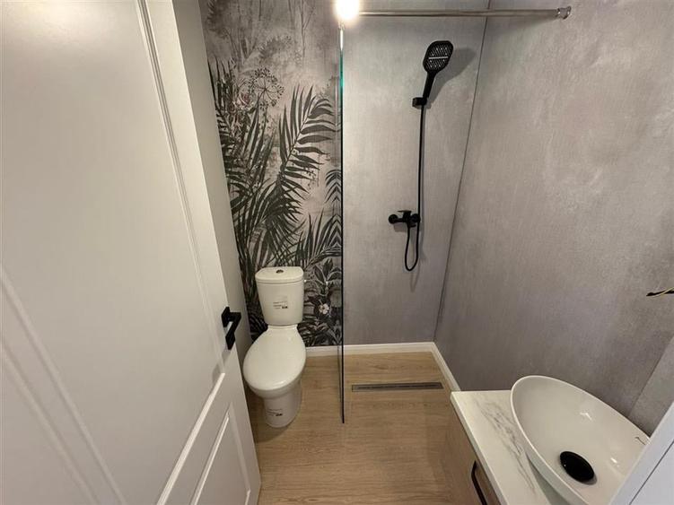 0% Comision! Case noi realizate cu materiale de calitate in Vanatori - 24