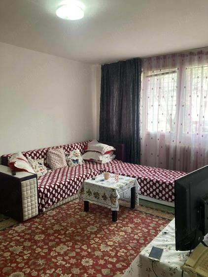 Vind garsoniera recomandata - 2