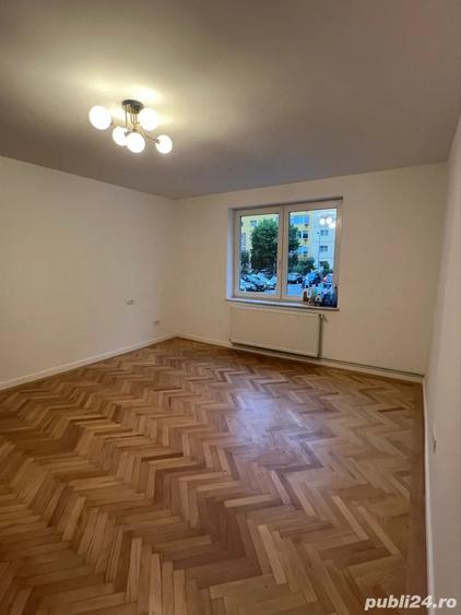 Casa de inchiriat - 5