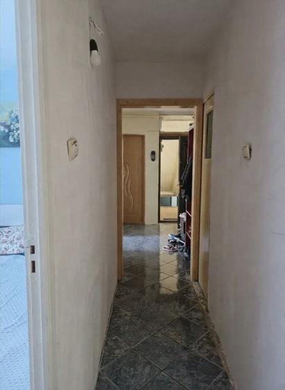 Apartament 3 camere decomandat 2 Bai Sos Berceni - 4