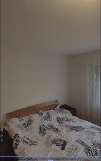 Garsoniera decomandata langa metrou Crangasi - 7