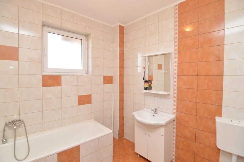 Vila Superba 6 Camere Stefanestii de Sus | Teren 784 mp - 4