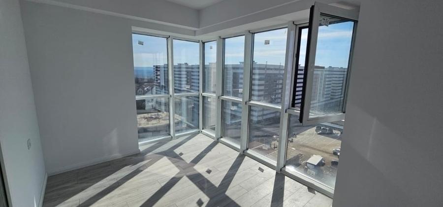 Copou-3 camere-107 mp - 16