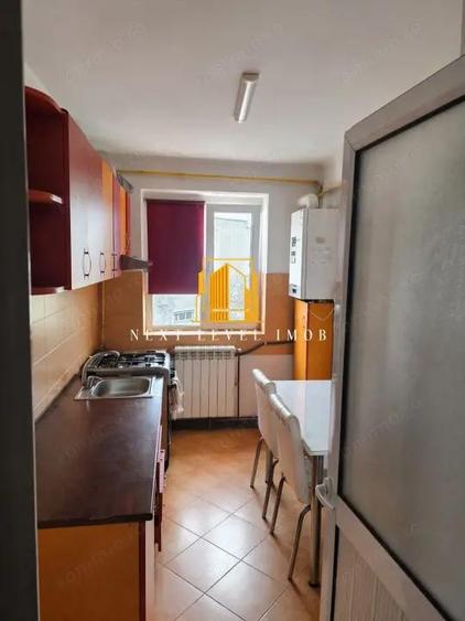Apartament 2 camere de vanzare Trivale, Pite?ti - 7