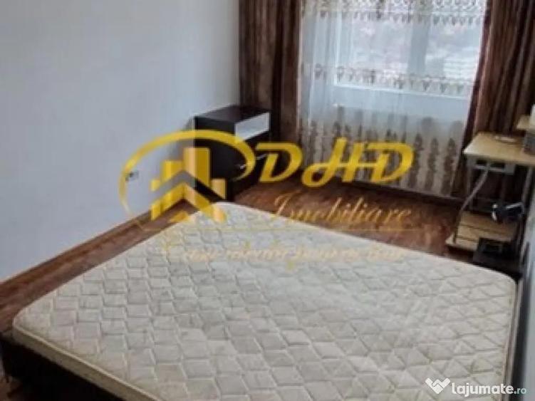 Apartament 2 camere Cug - 7