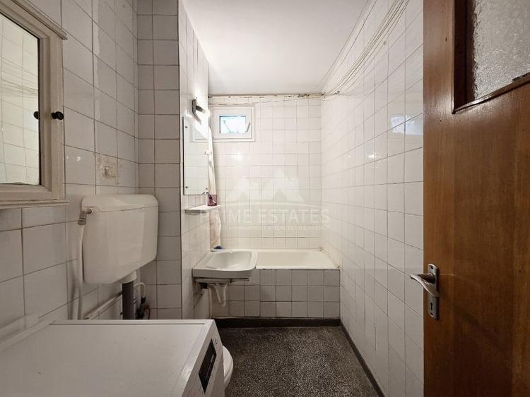 Vanzare apartament 3 camere Colentina Bucur Obor - 9