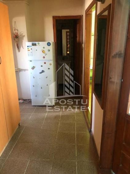 Apartament 3 camere Zona Calea Sagului - 3